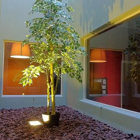 Apartamento Porto Baixa Apartment Cameră foto