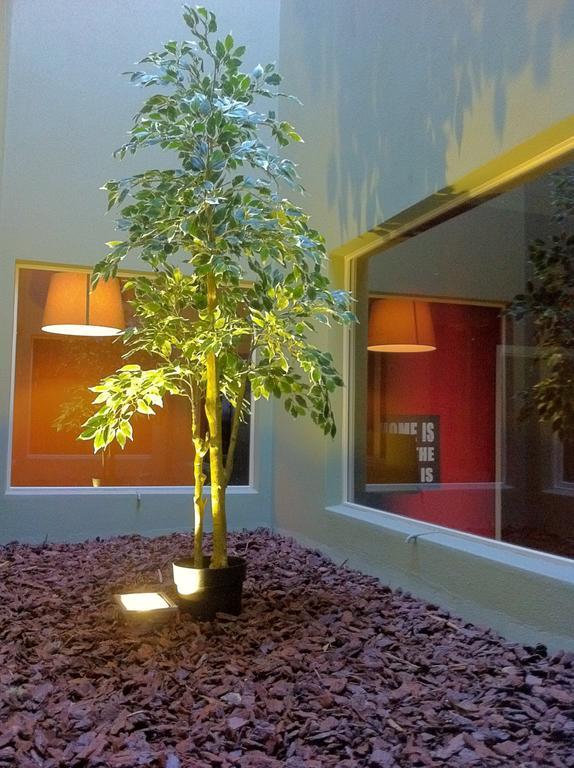 Apartamento Porto Baixa Apartment Cameră foto