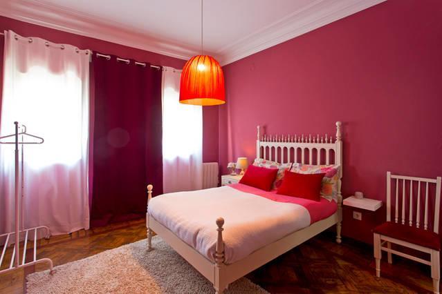 Apartamento Porto Baixa Apartment Exterior foto