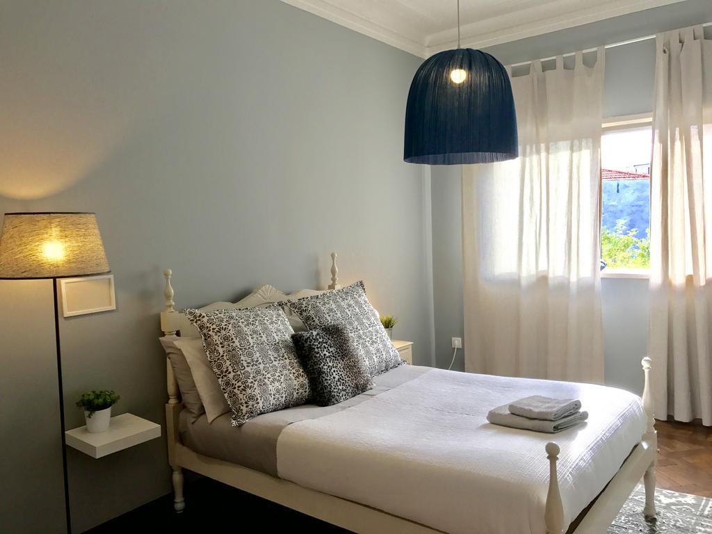 Apartamento Porto Baixa Apartment Exterior foto