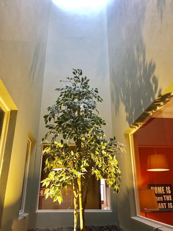 Apartamento Porto Baixa Apartment Exterior foto